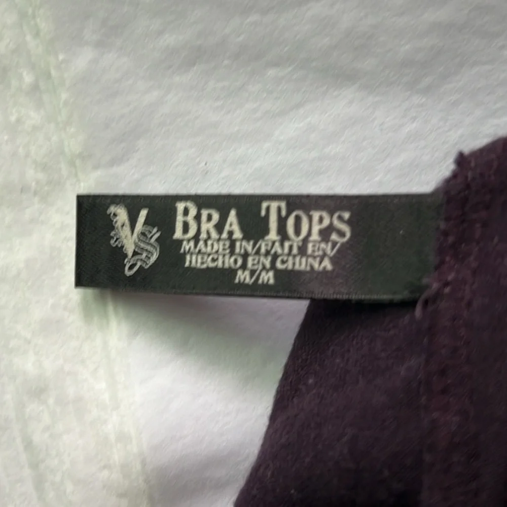 Bra Tops One Shoulder Dress - Picture 4 of 6